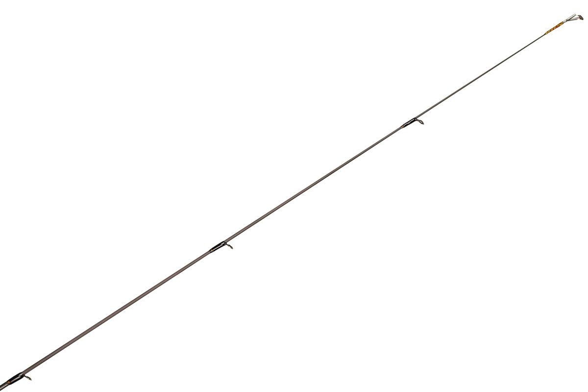 Запасное верхнее колено для Arion  ASR692ULS (0,6-4g)