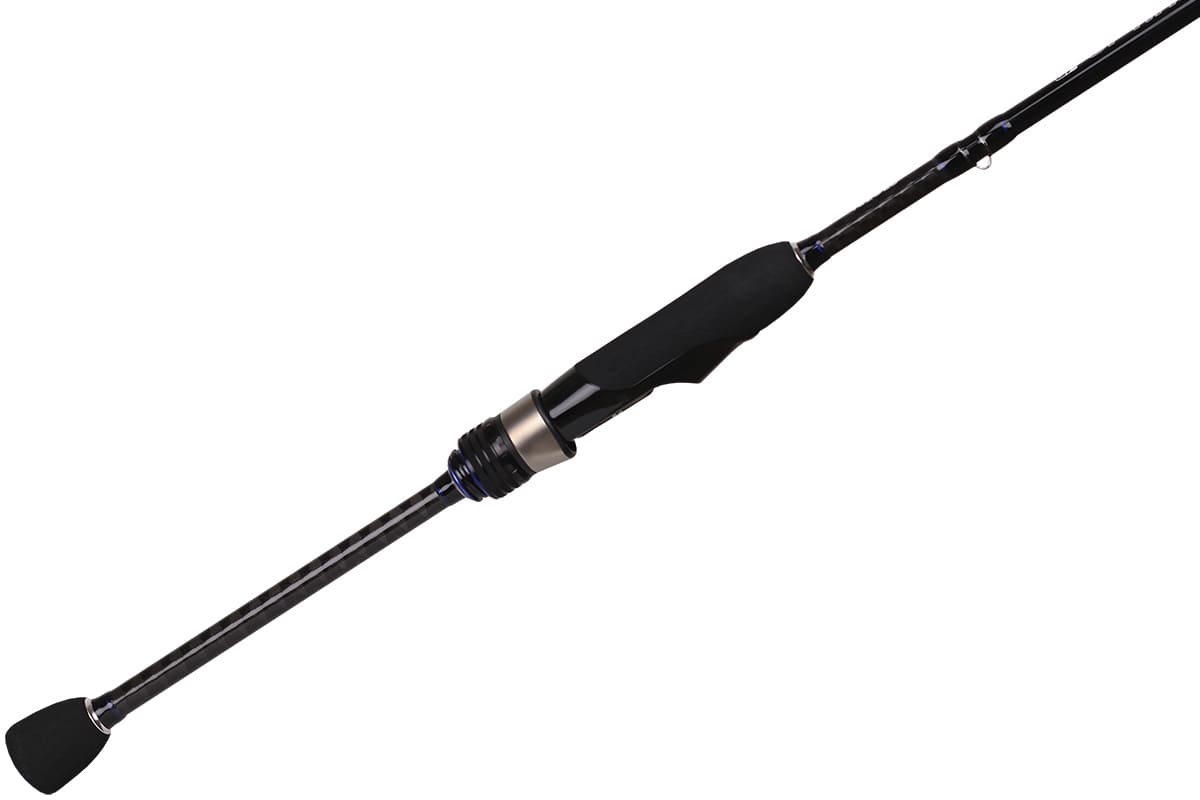 Комель для Optimus 712ULS