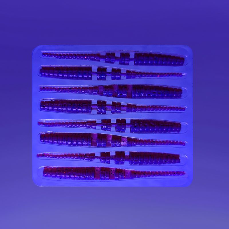 Polaris 2" 17-54-11-6