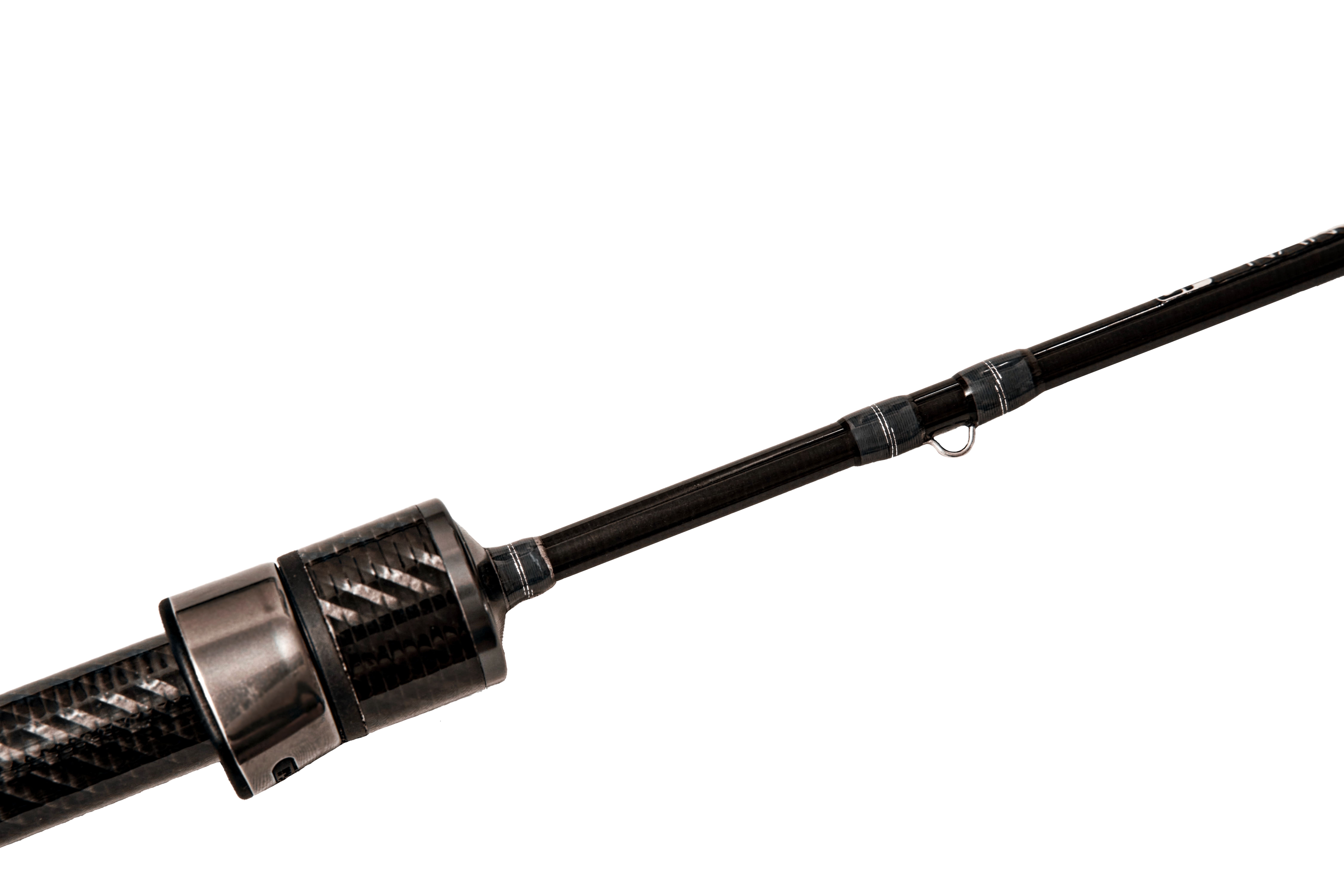 Спиннинг Nano Travel Air