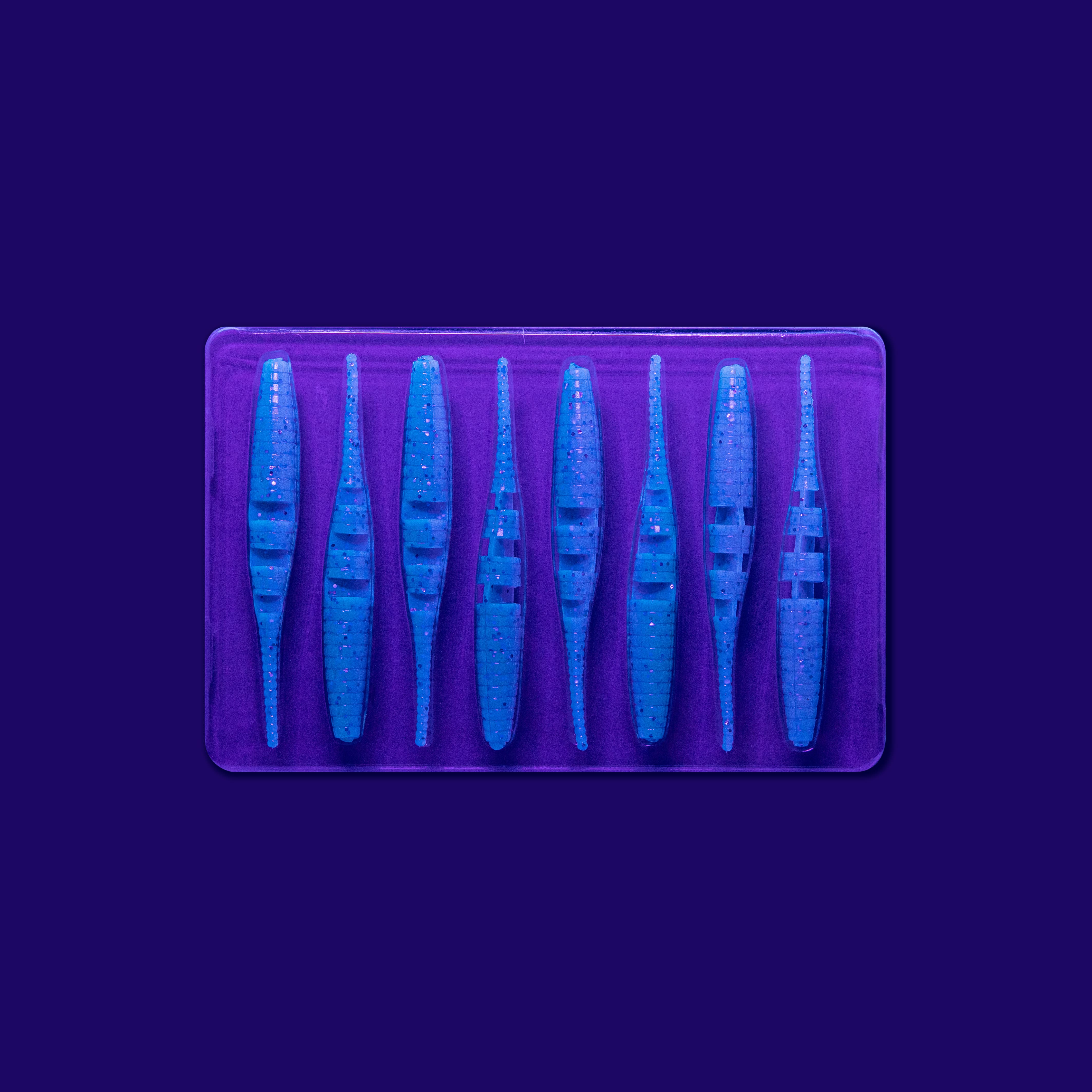 Polaris 3" 24-68-97d-6