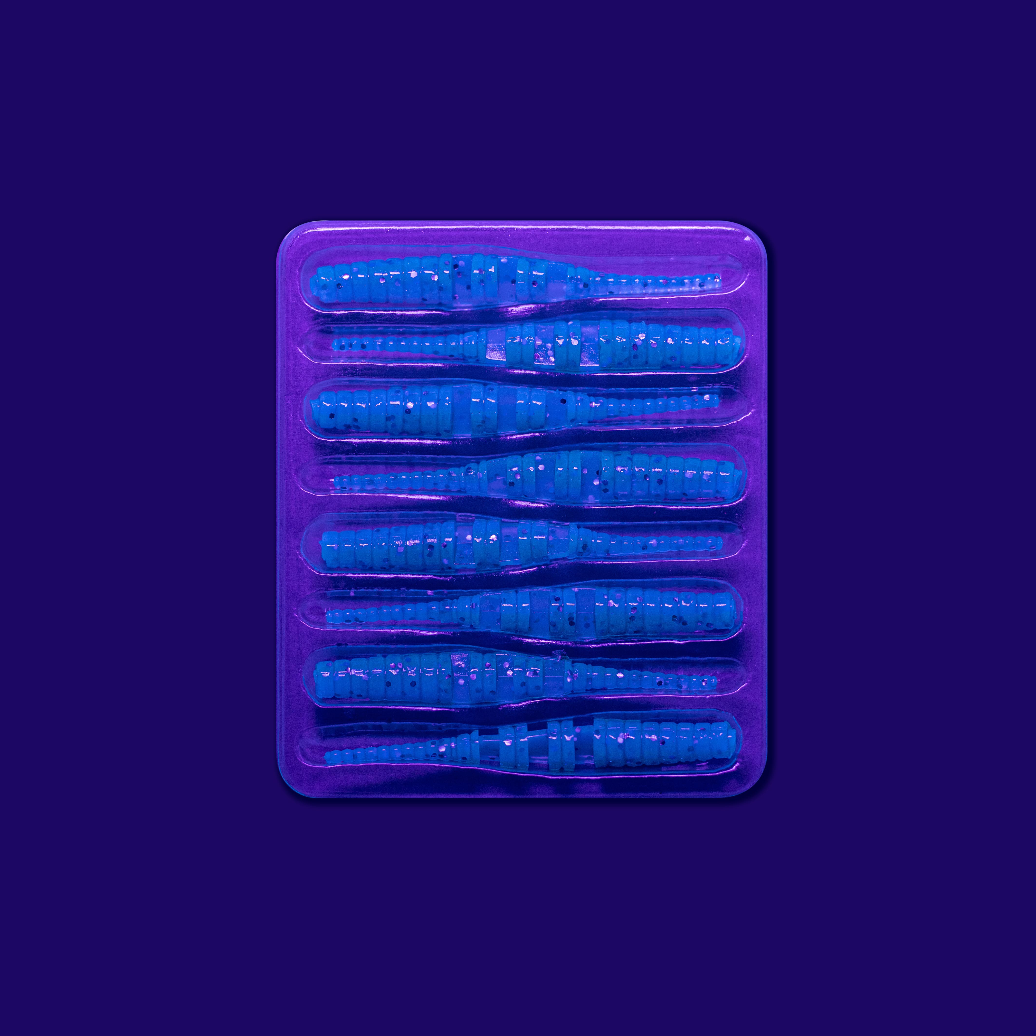 Polaris 1.8" 5-45-97d-6