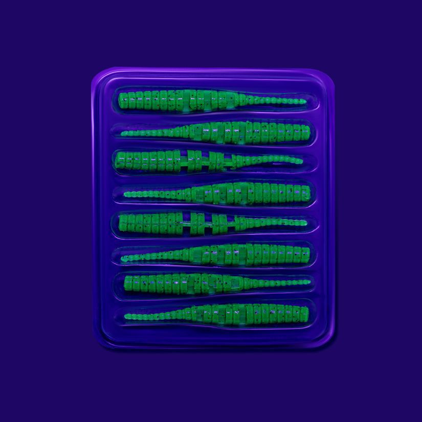 УФ картинка