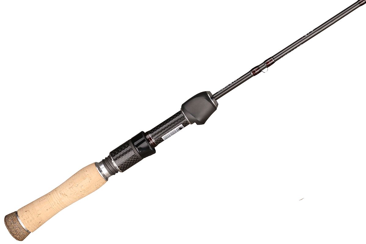 Комель для Nano One