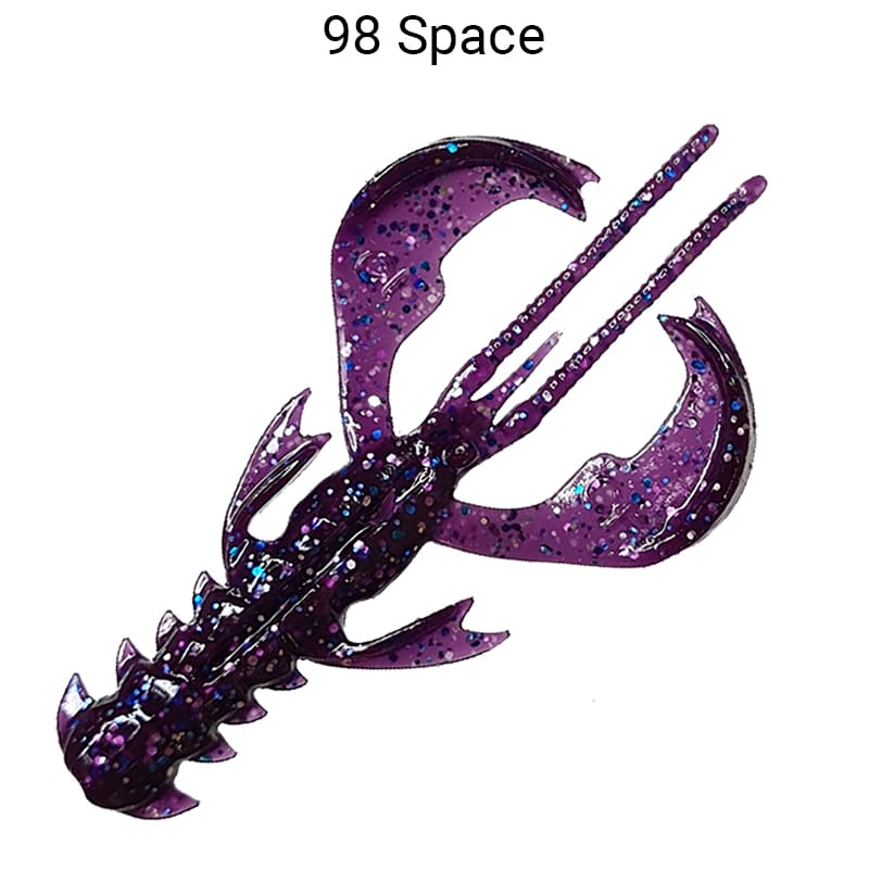 Nimble 2.5" 44-65-98-6