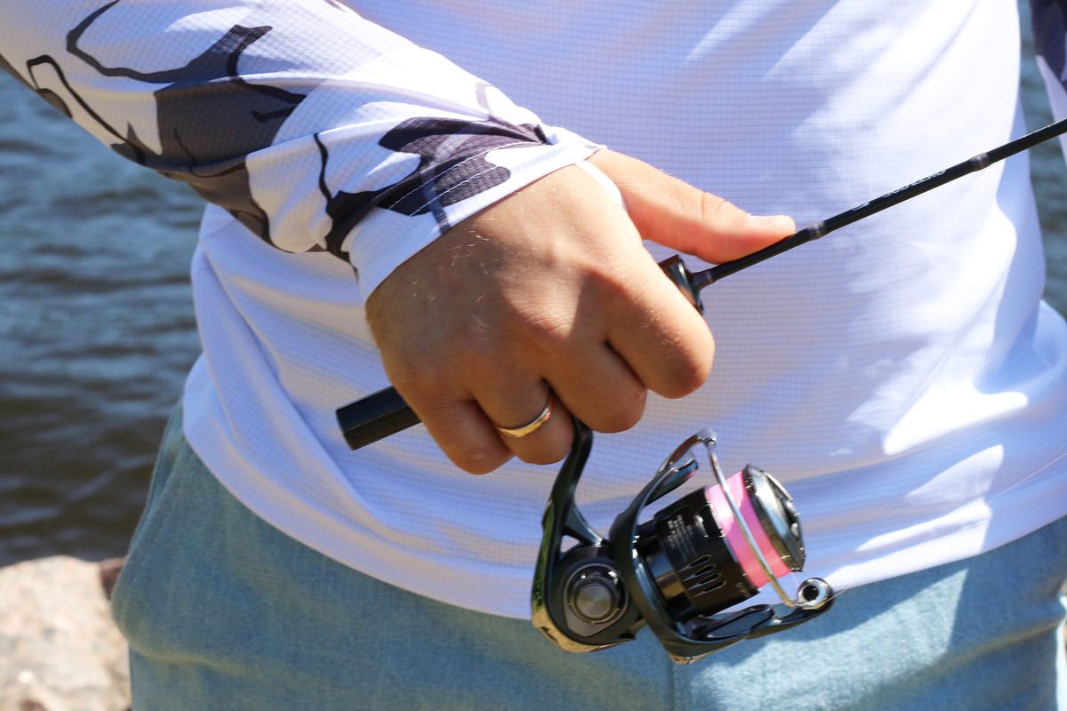 Джерси CF Camo sleeves gray