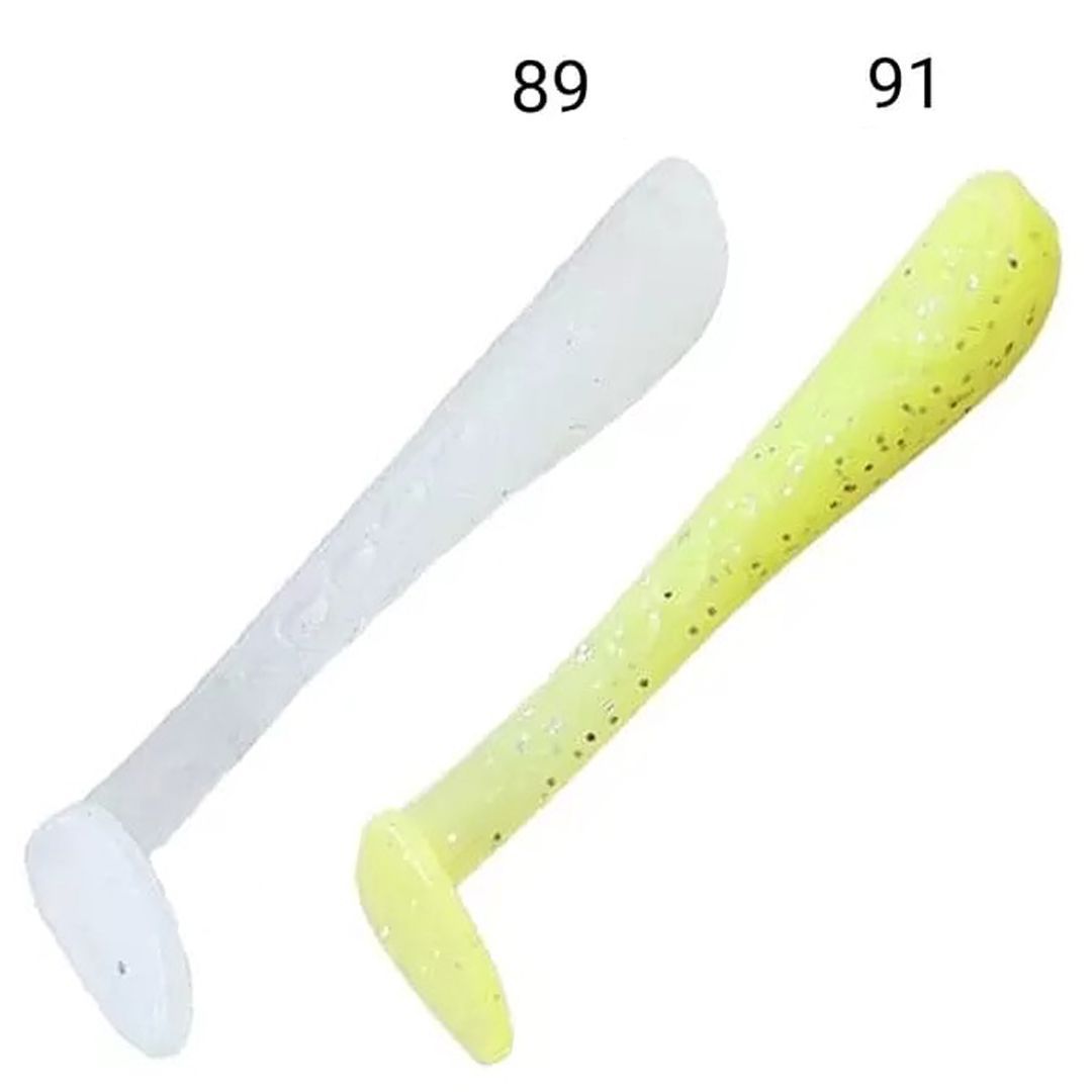 Nano minnow 1.1" 68-27-89/91-6