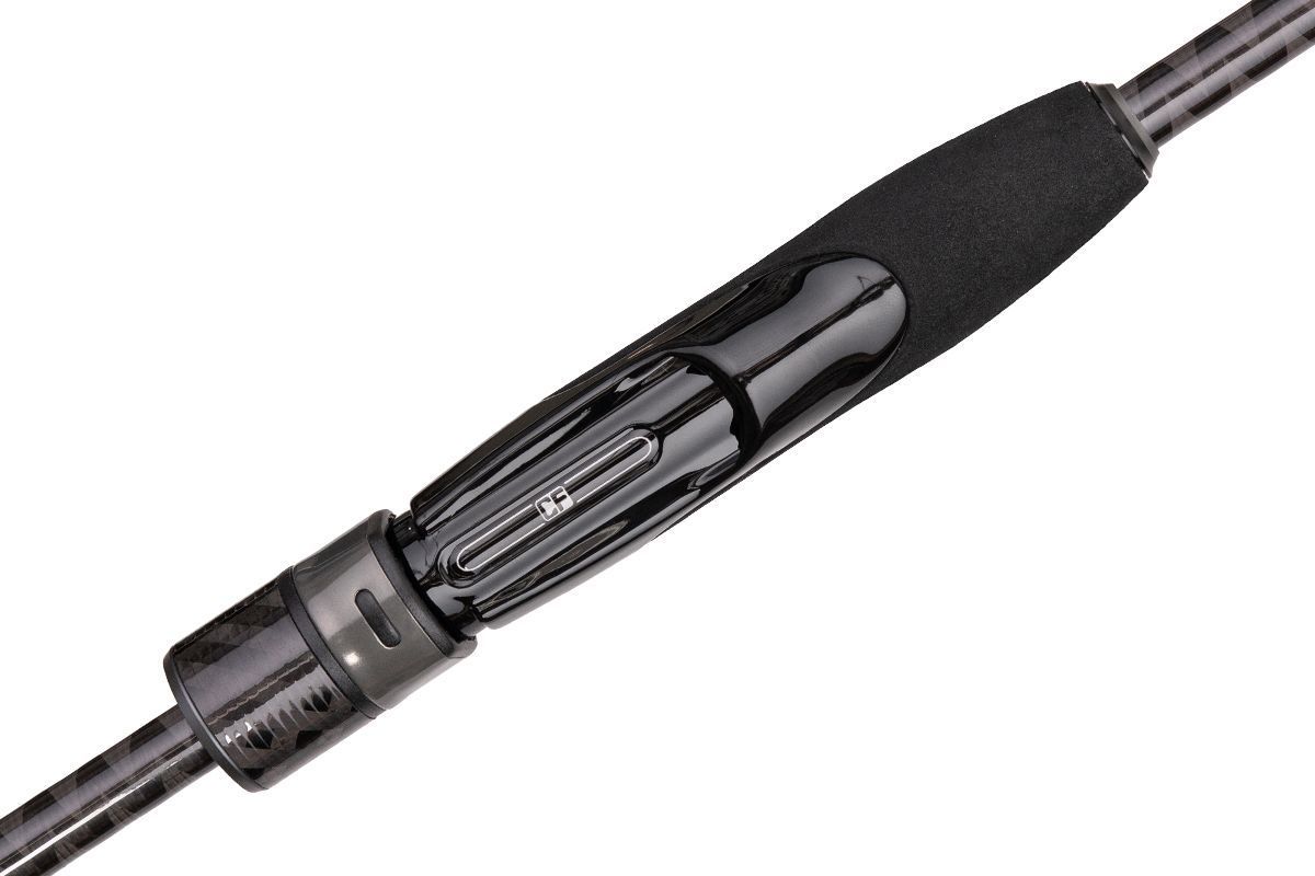 Спиннинг Strike 802 LT