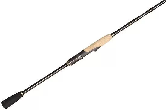 Комель для Arion ASR862MT