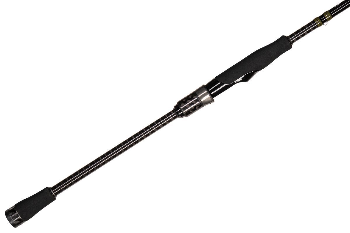 Спиннинг Strike 802 MT