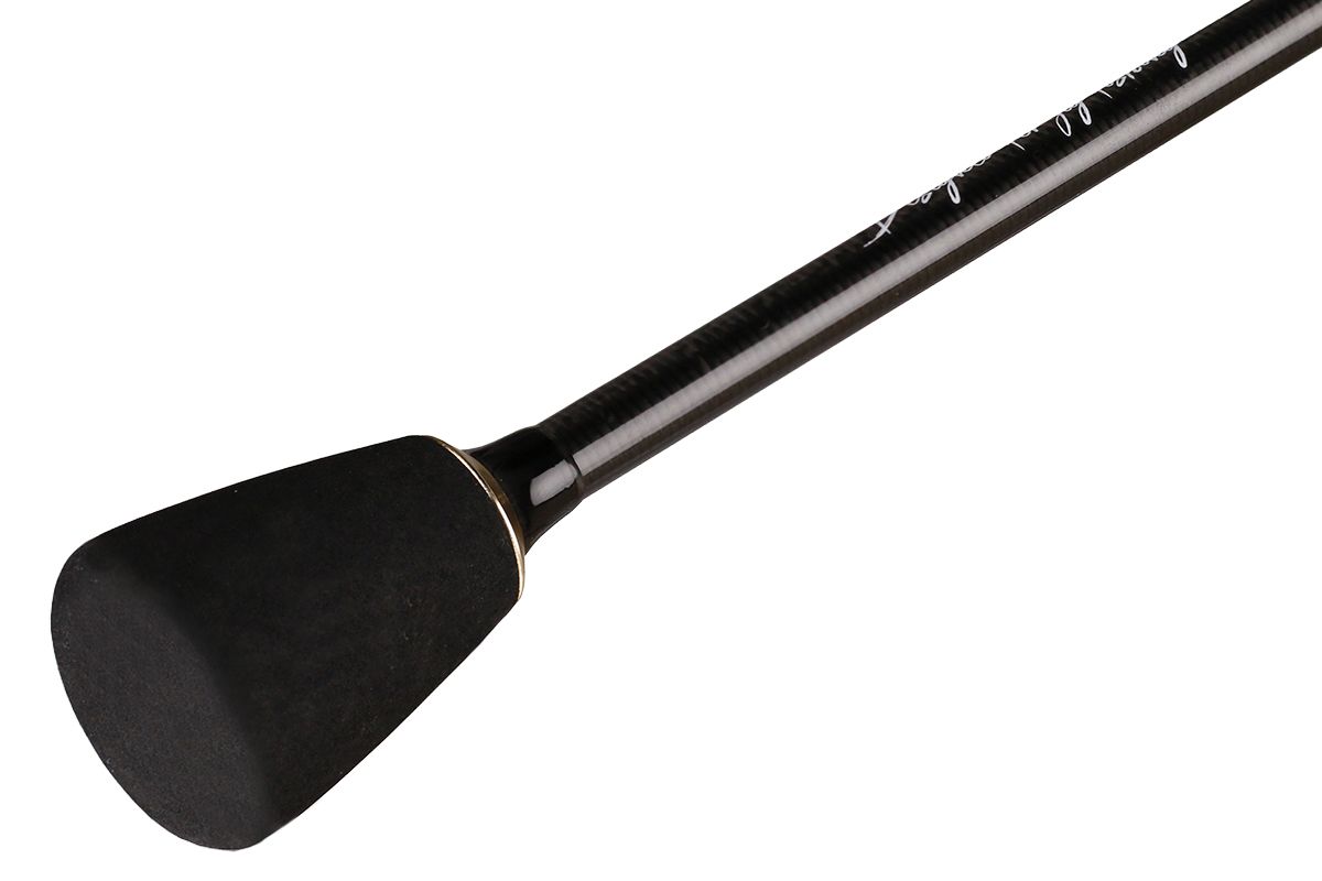 Спиннинг Arion ASR702ULS