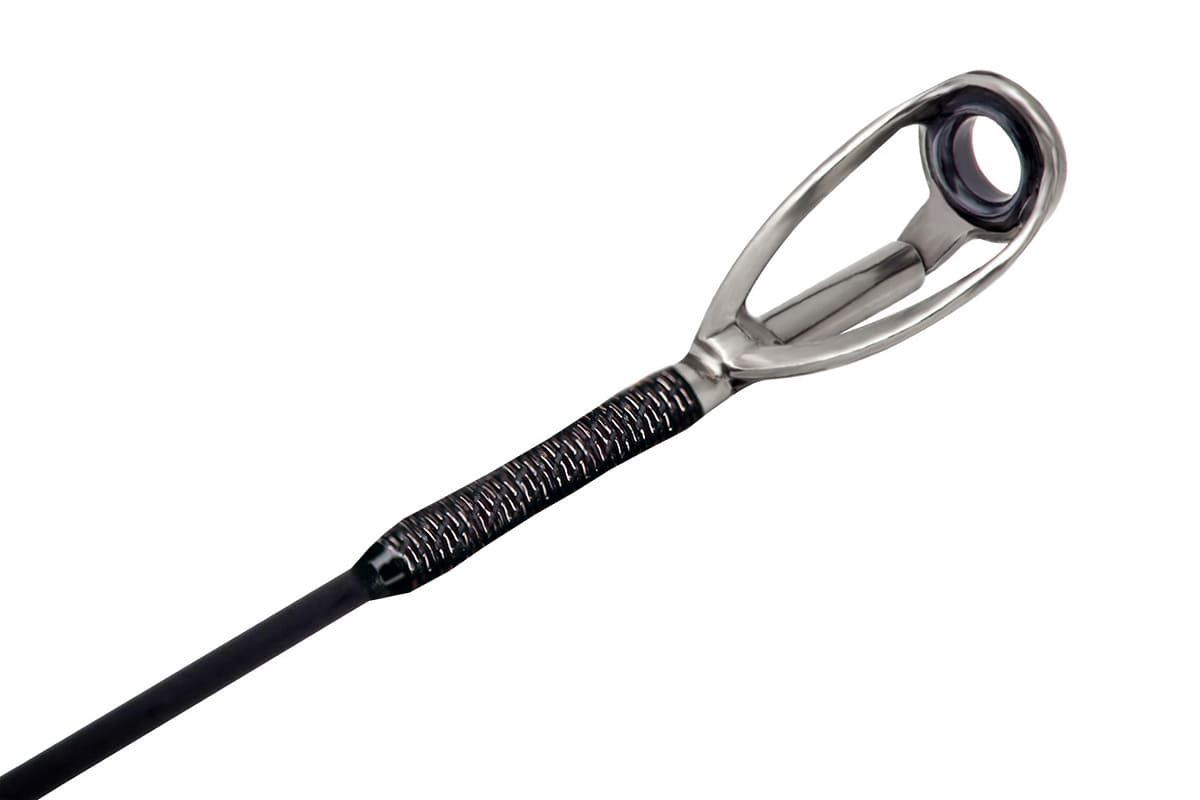 Спиннинг Arion ASRE802 MLT