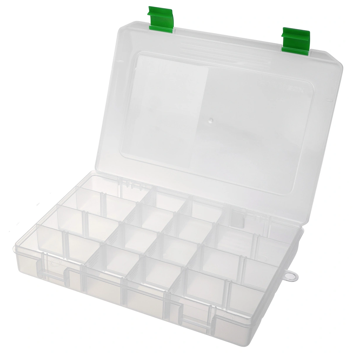 Коробка рыболовная Fisherbox 250