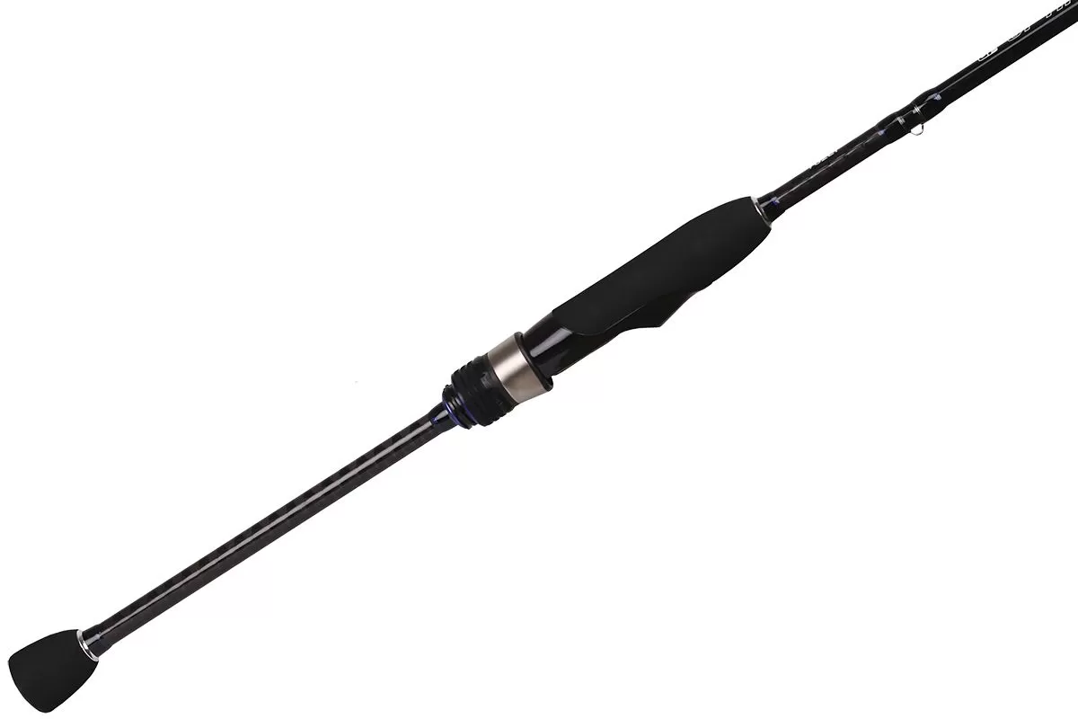 Комель для Optimus 762LS