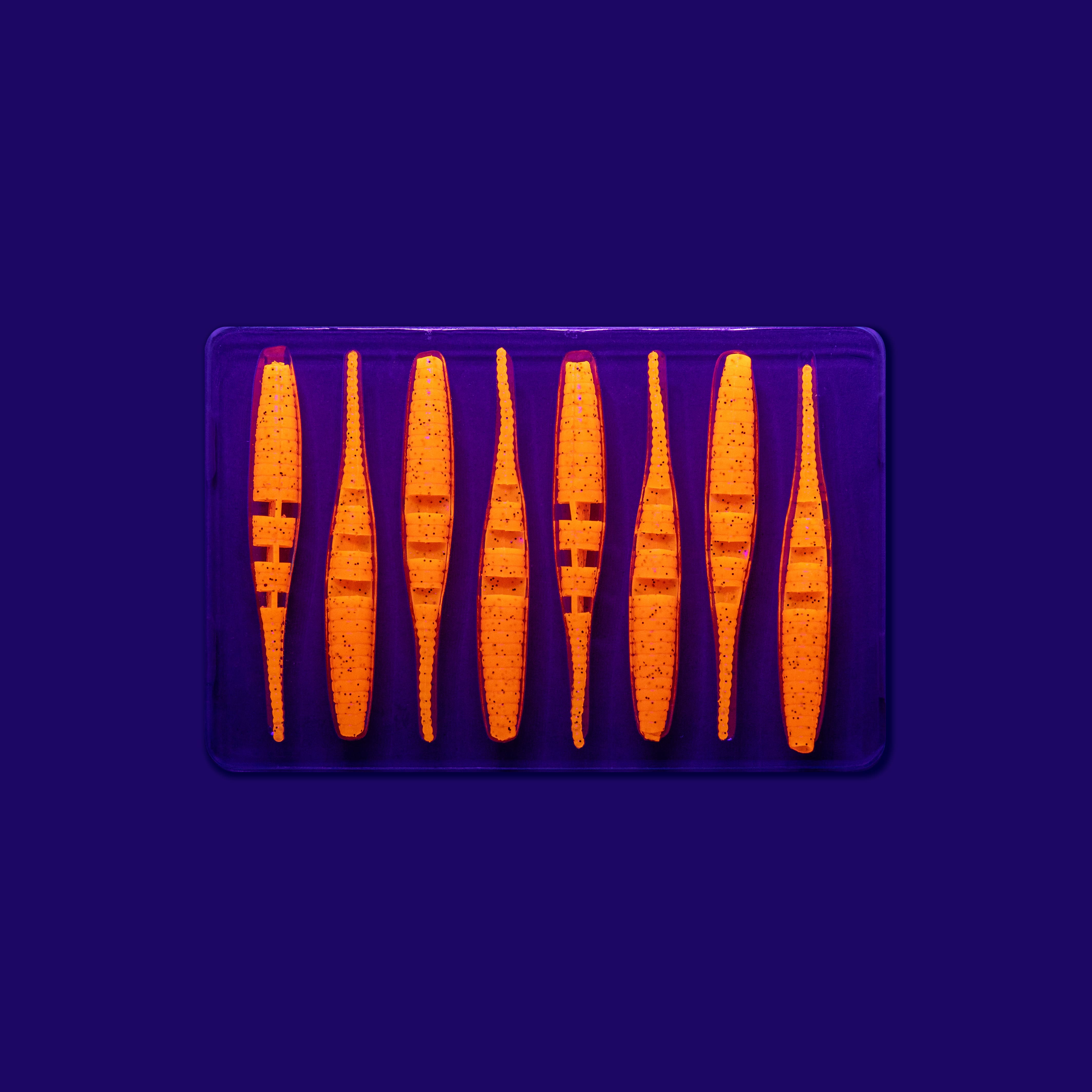 Polaris 3" 24-68-18-6