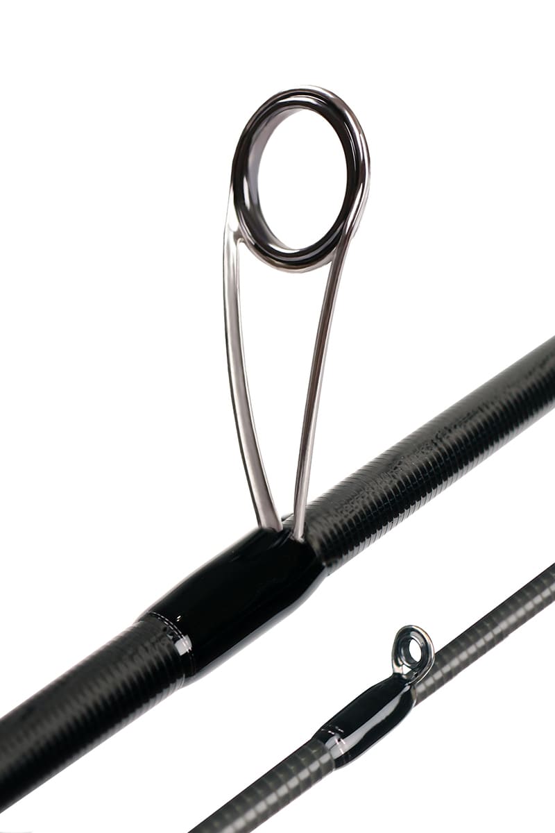 Спиннинг Arion ASR802 MLT