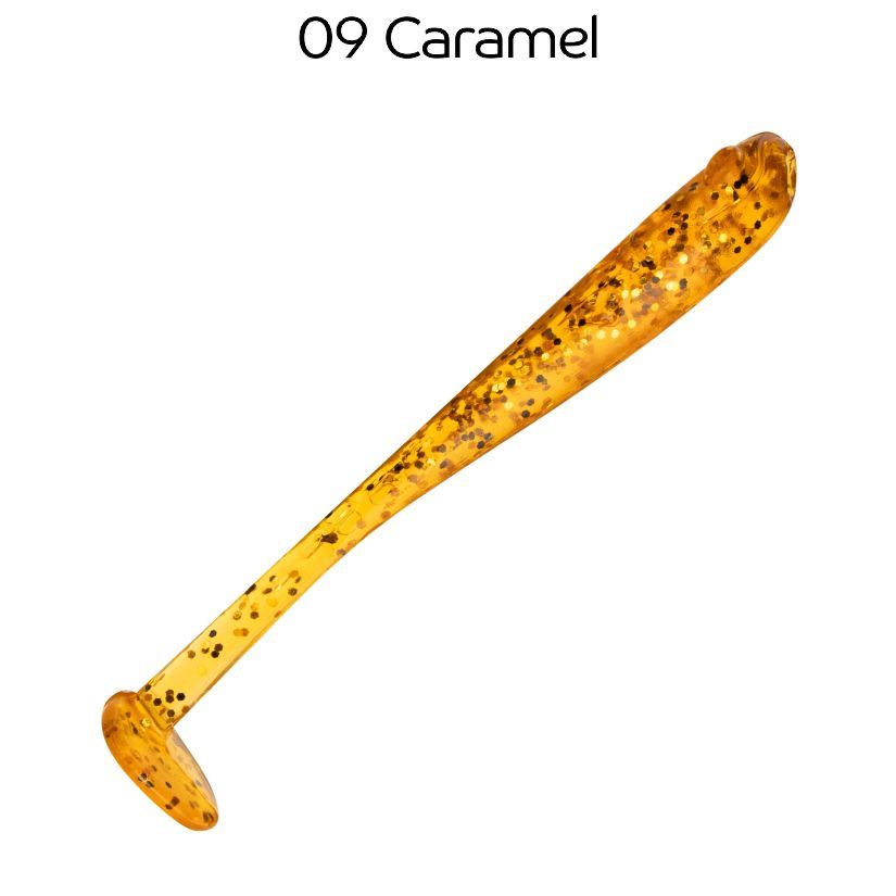 Nano minnow 2.2" 22-55-9-6