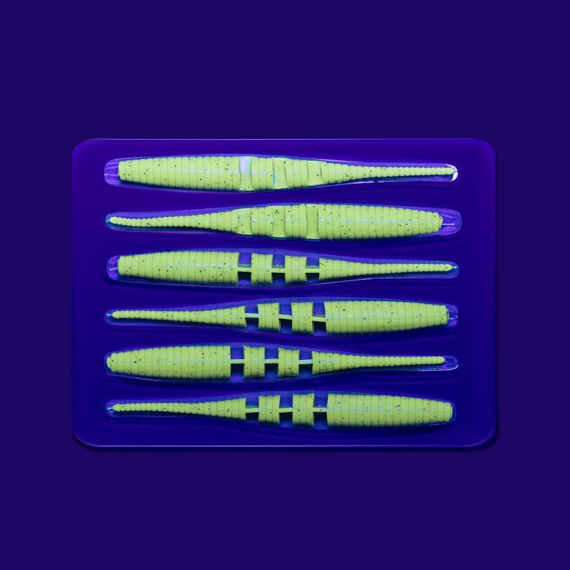 УФ картинка