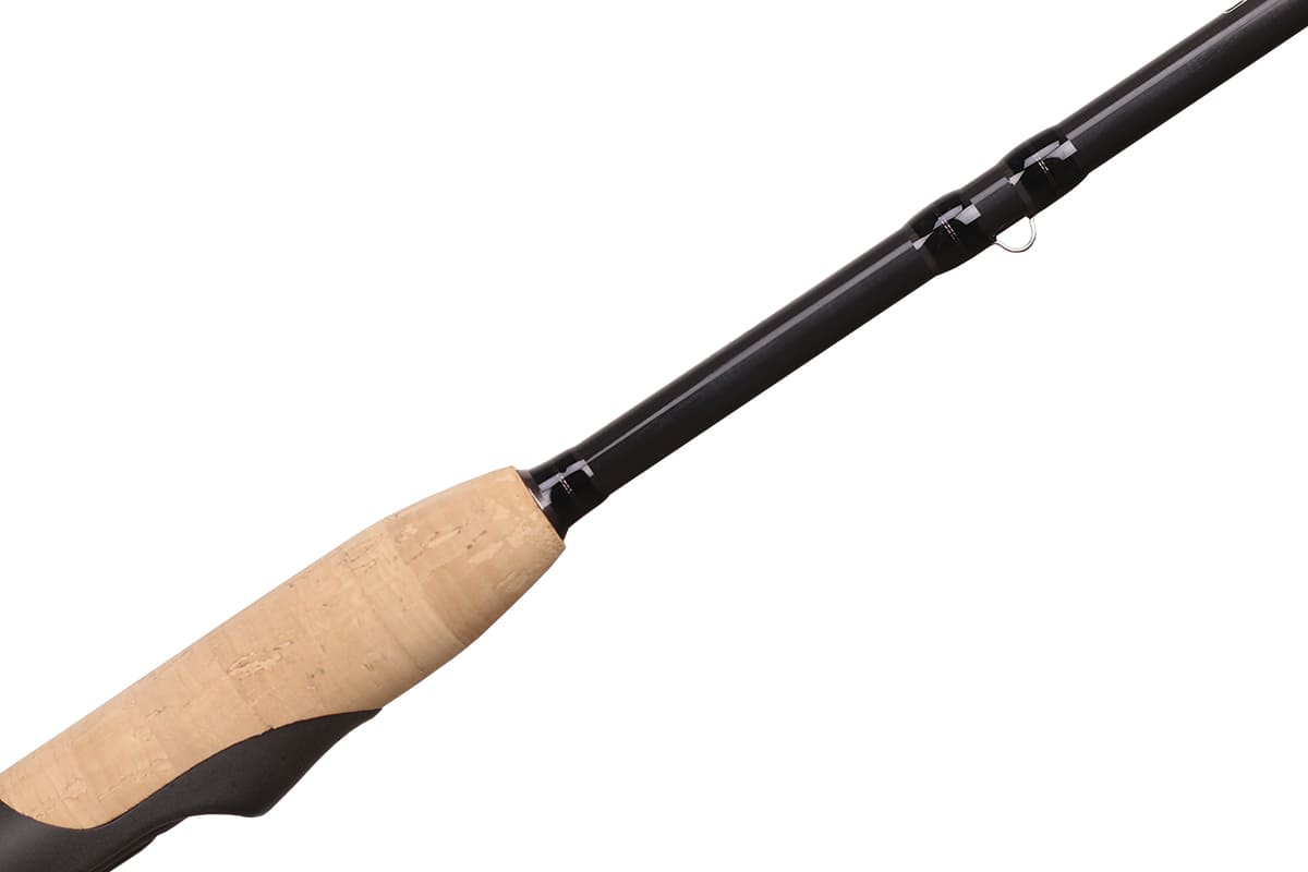 Спиннинг Arion ASR832LS