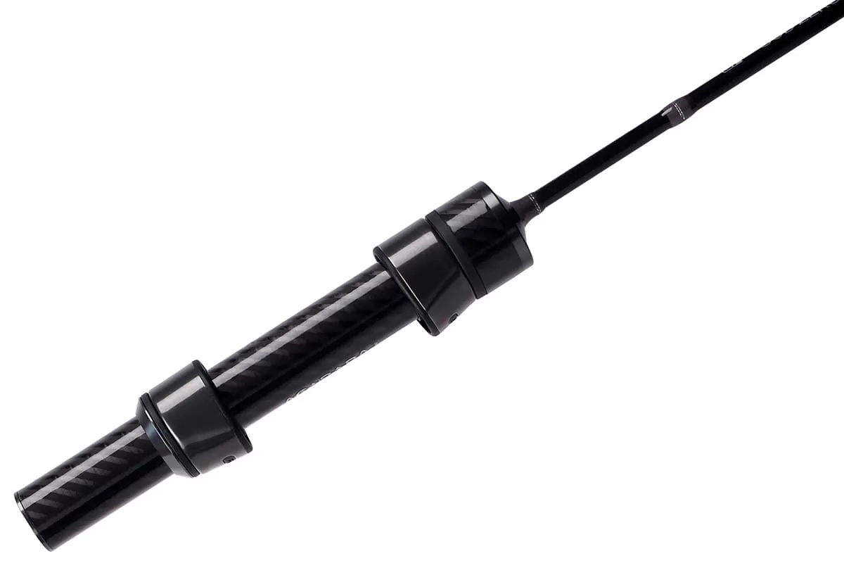 Комель для Sub Zero