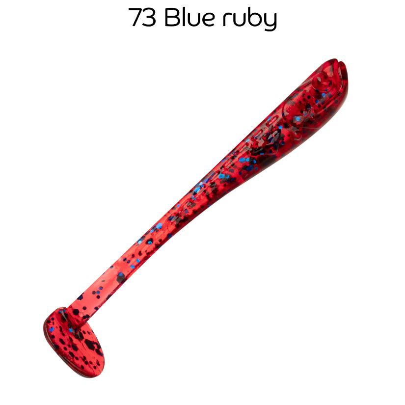 Nano minnow 1.6" 6-40-73-6