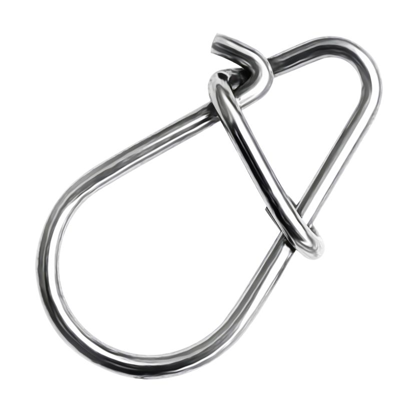 Карабин CF Droplet snap	