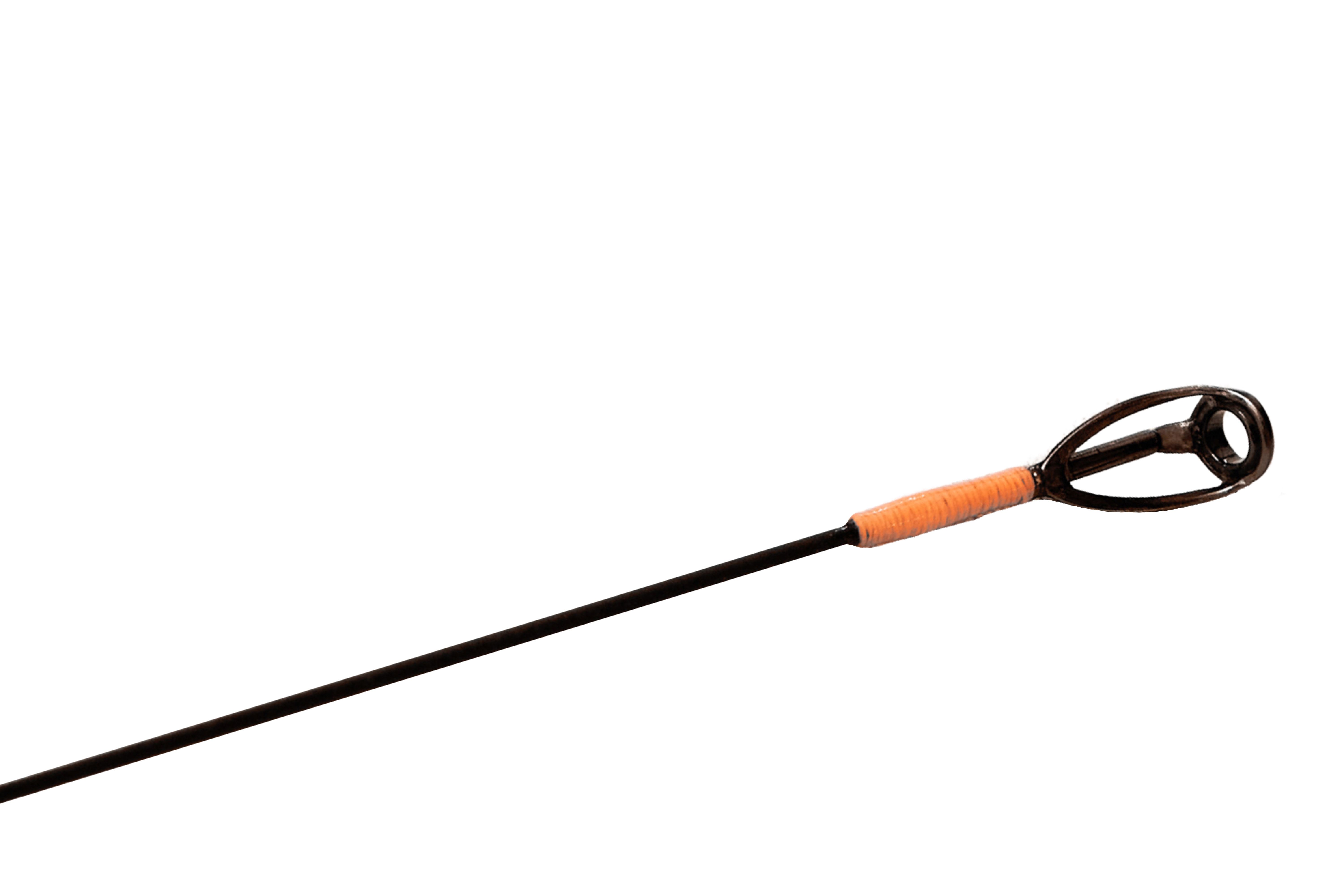 Спиннинг Nano Travel Air