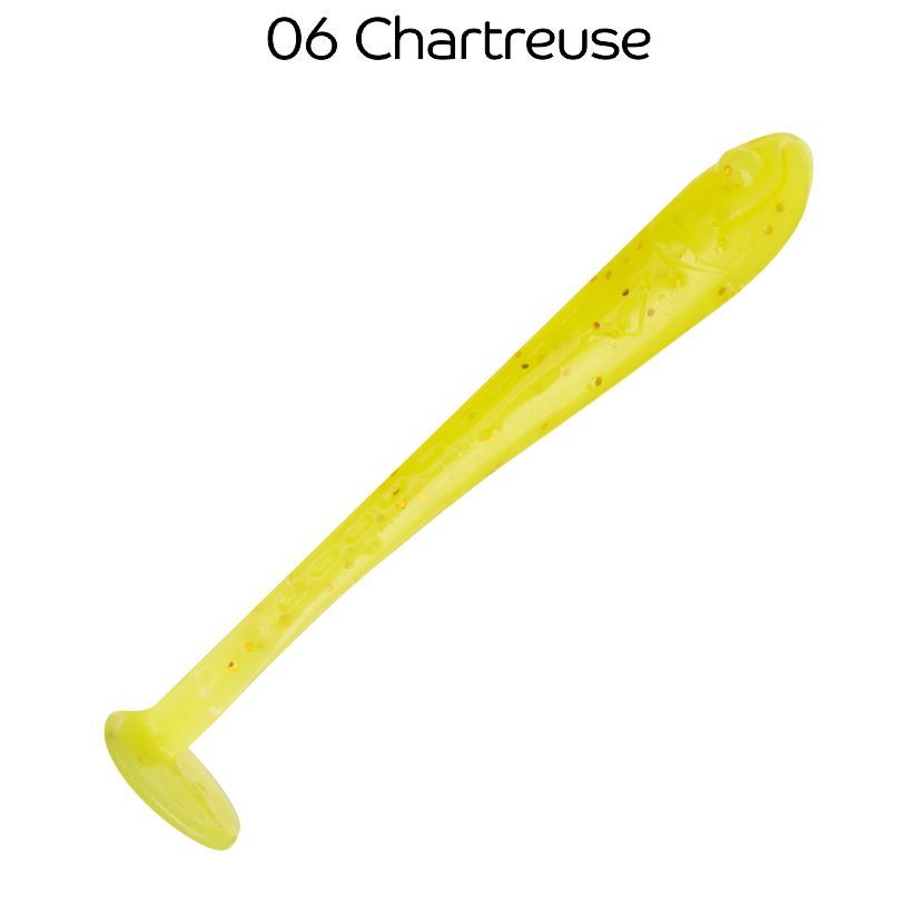 Nano minnow 2.2" 22-55-6-6