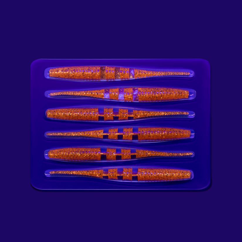 Polaris 4" 38-100-9-6