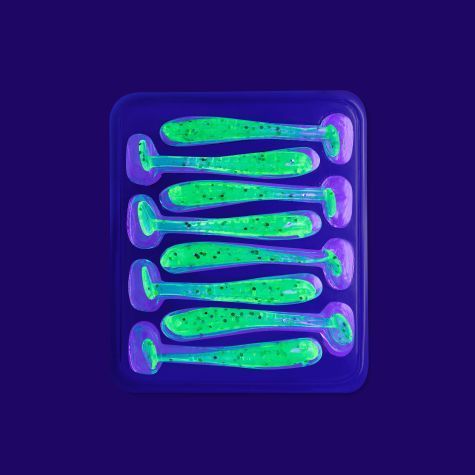 Nano minnow 1.6" 6-40-20-6