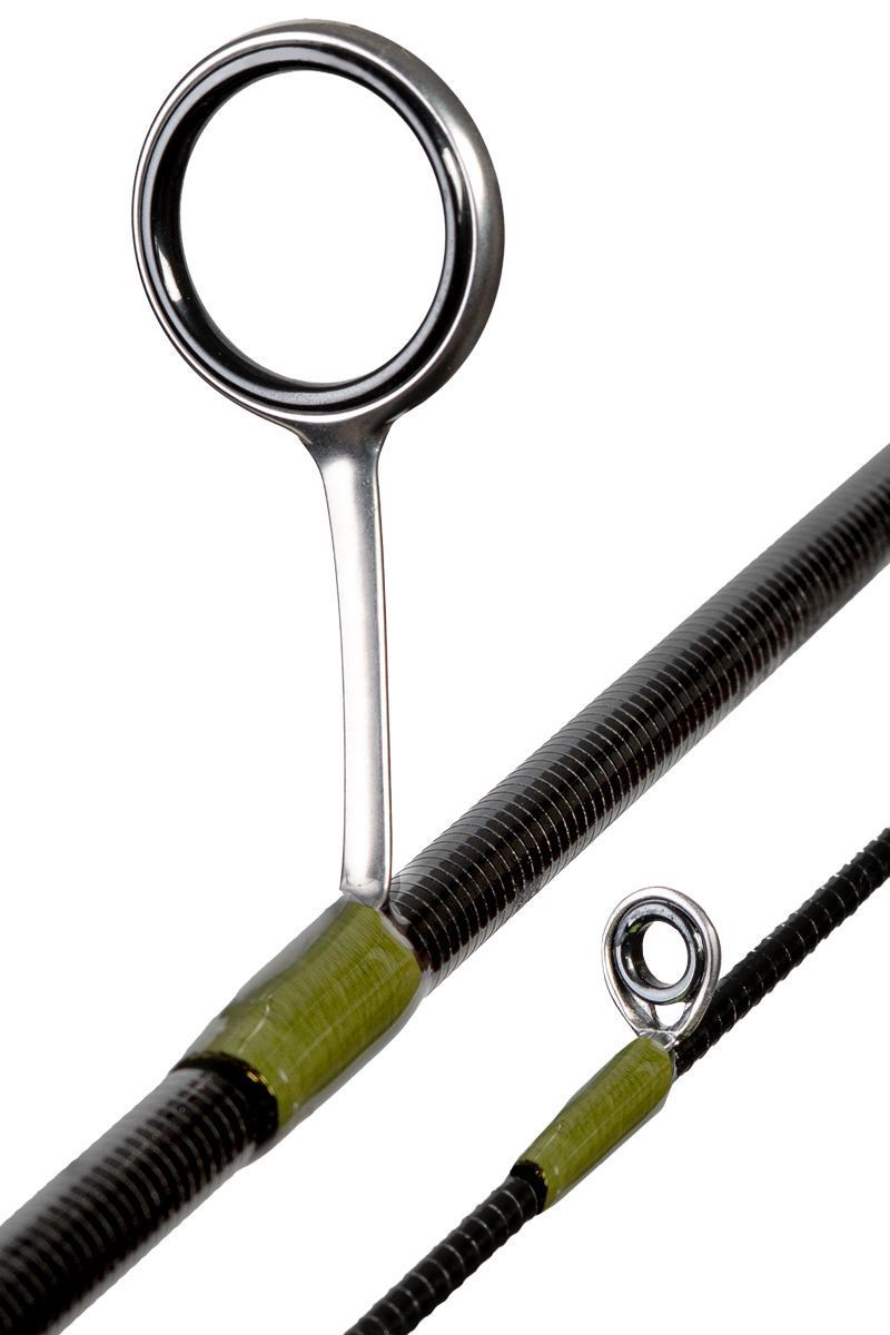 Спиннинг Strike 694ULS