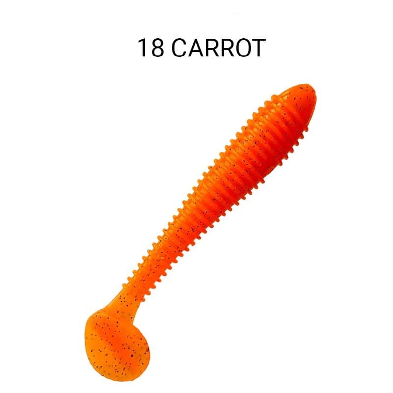 Vibro Fat 3.2" 73-80-18-6