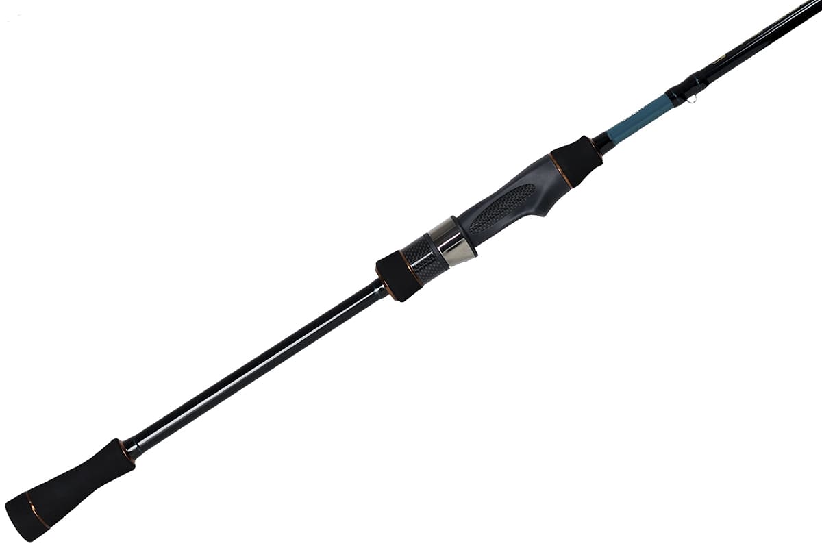 Комель для Versus VSR802MLT