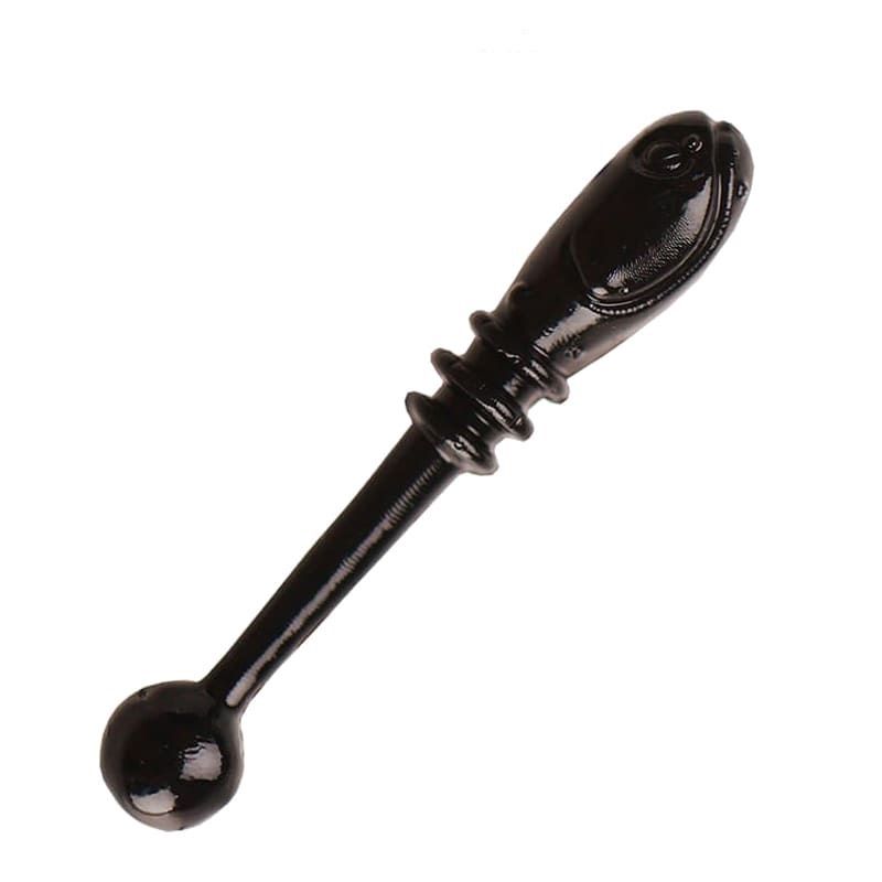 Приманки Whitebait 1.2"	