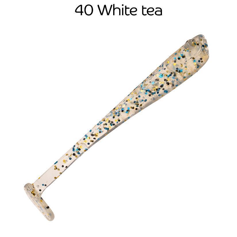 Nano minnow 2.2" 22-55-40-6