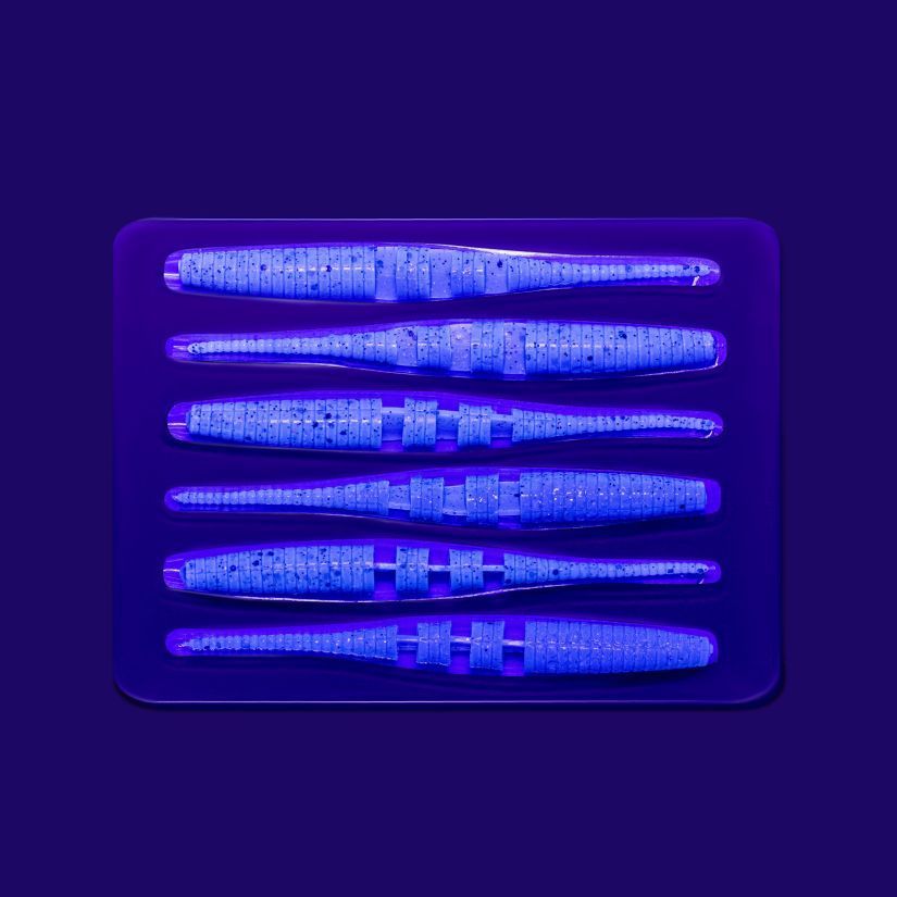 Polaris 4" 38-100-51d-6