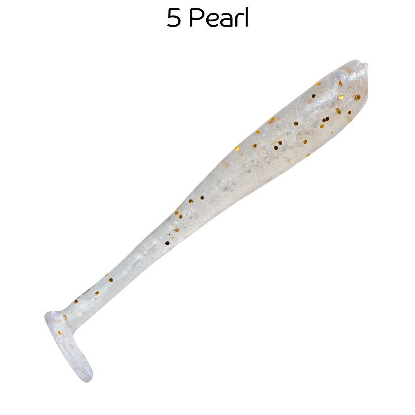 Nano minnow 1.6" 6-40-5-6