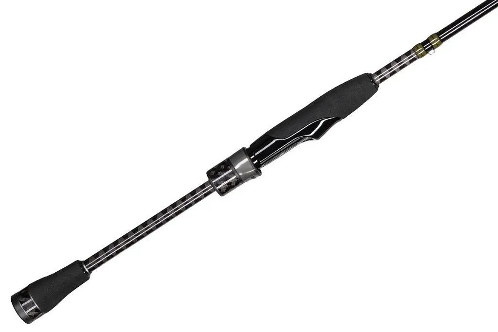Комель для  Strike SSR762LS