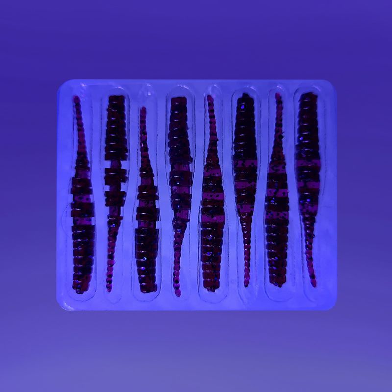 Polaris 1.8" 5-45-73-6