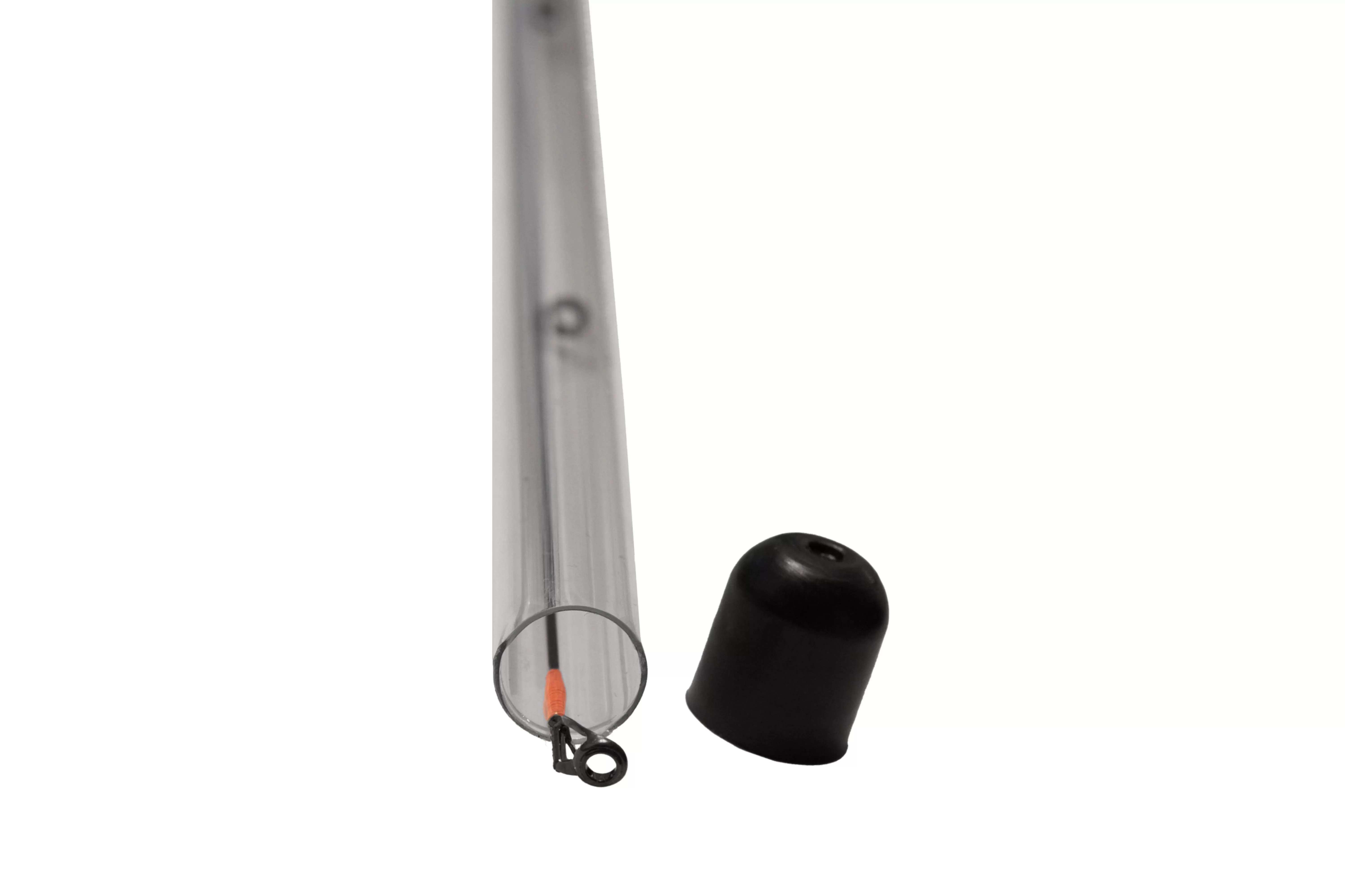 Запасное верхнее колено для NanoTravel Air