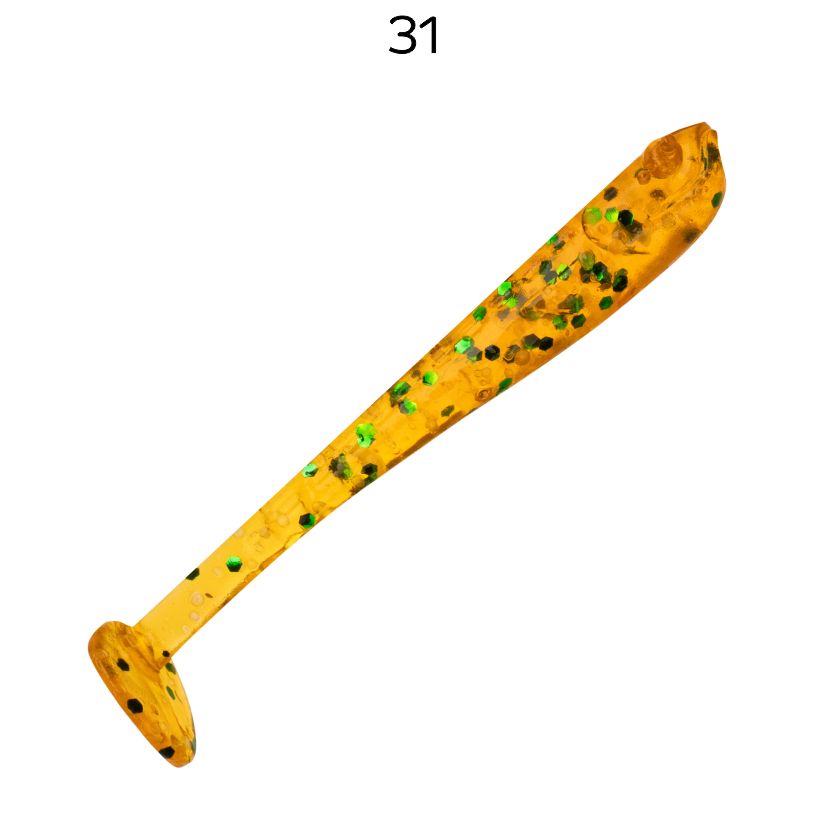 Nano minnow 1.6" 6-40-31-6