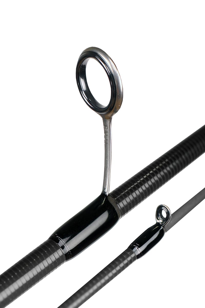 Спиннинг Arion ASR832LS