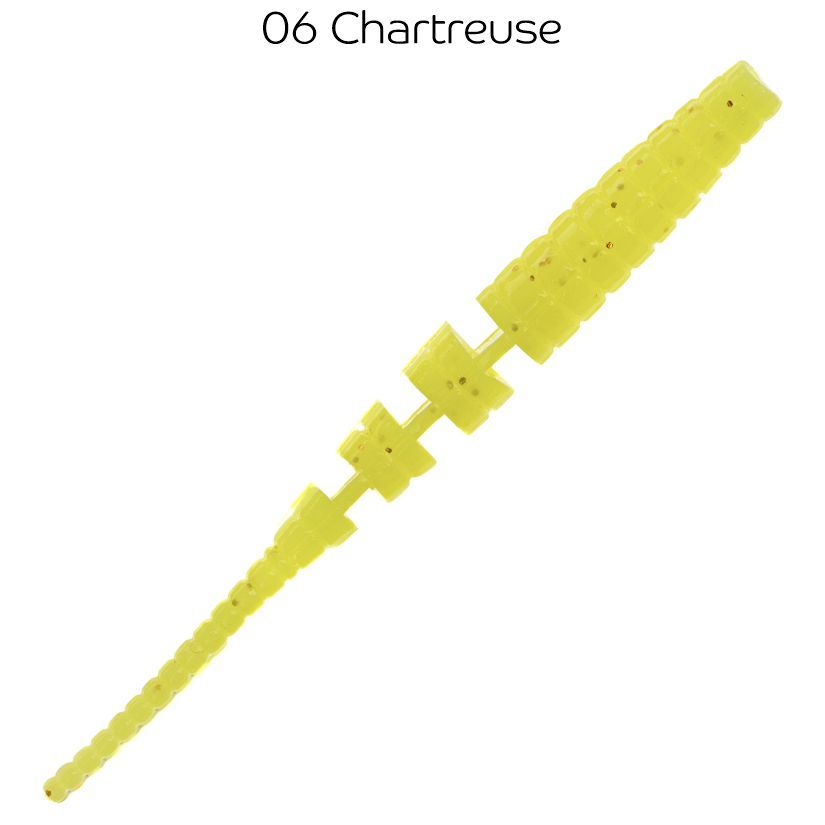 Polaris 2" 17-54-6-6