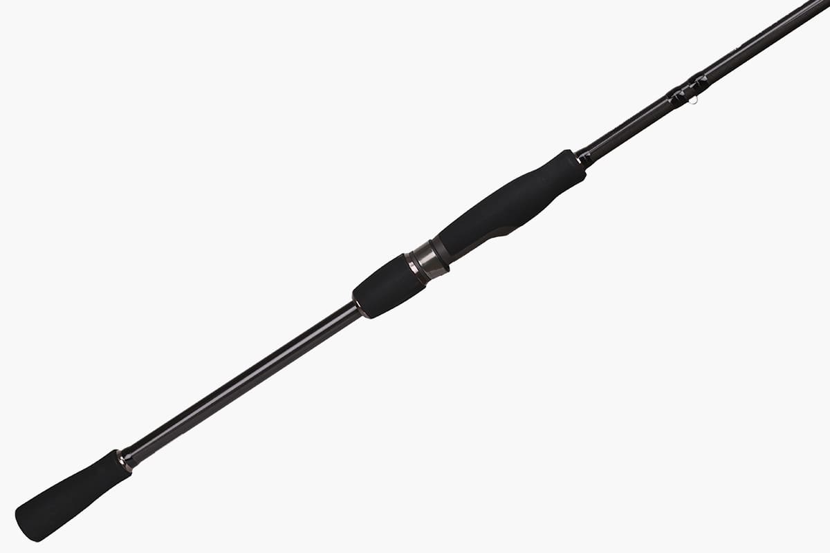 Комель для Arion ASRE832HT