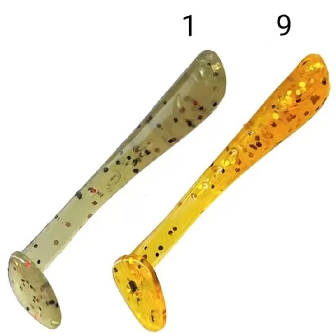 Nano minnow 1.1" 68-27-1/9-1