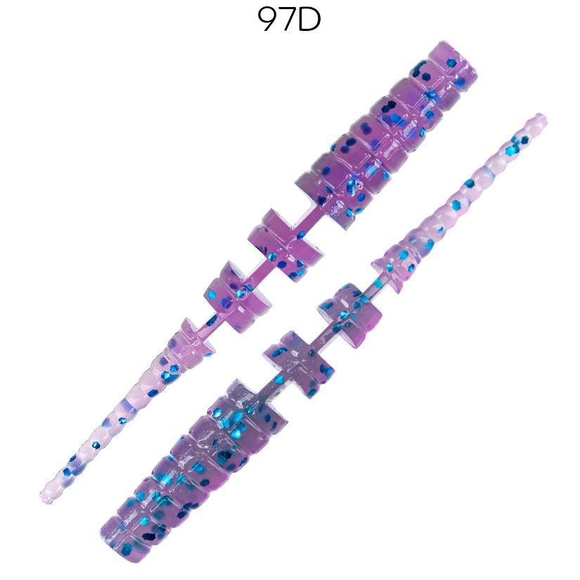 Polaris 1.8" 5-45-97d-6