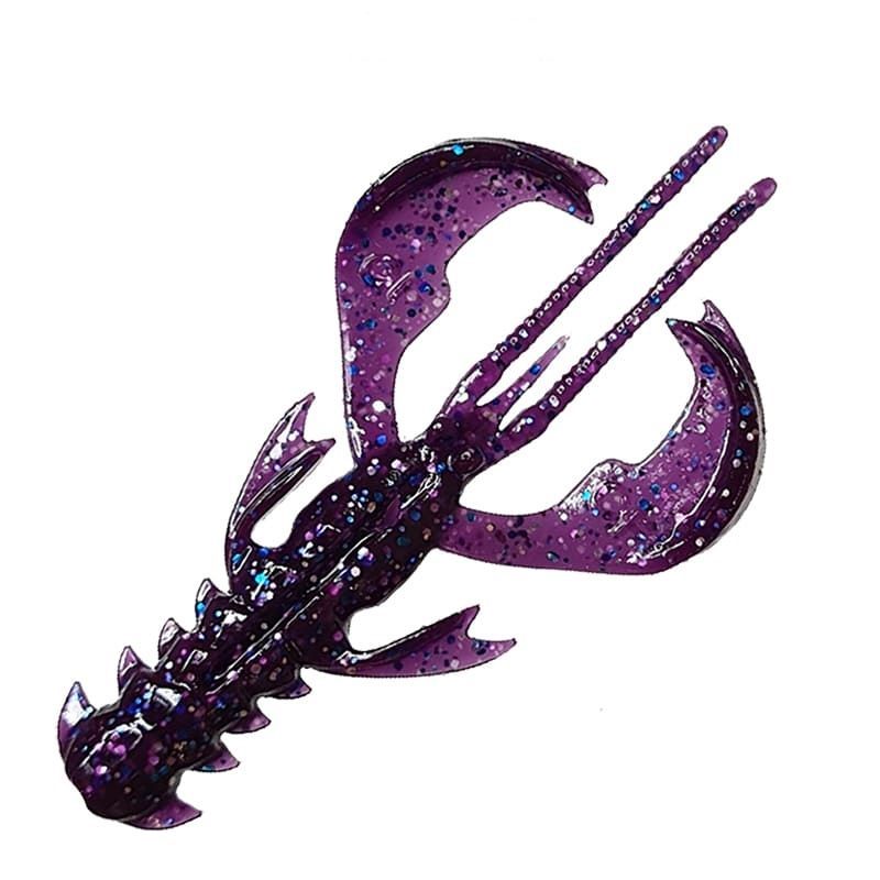 Приманки Nimble