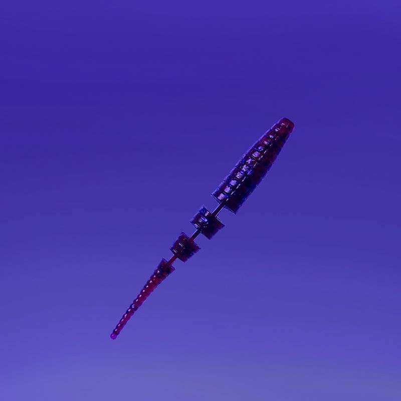 Polaris 3" 24-68-73-6