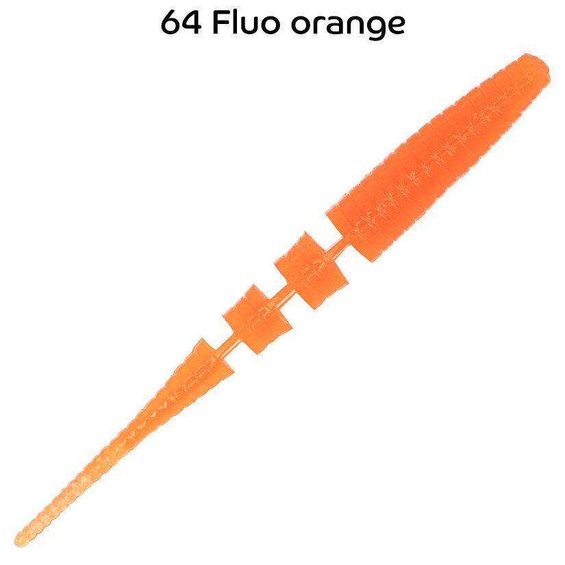 Polaris 4" 38-100-64-6