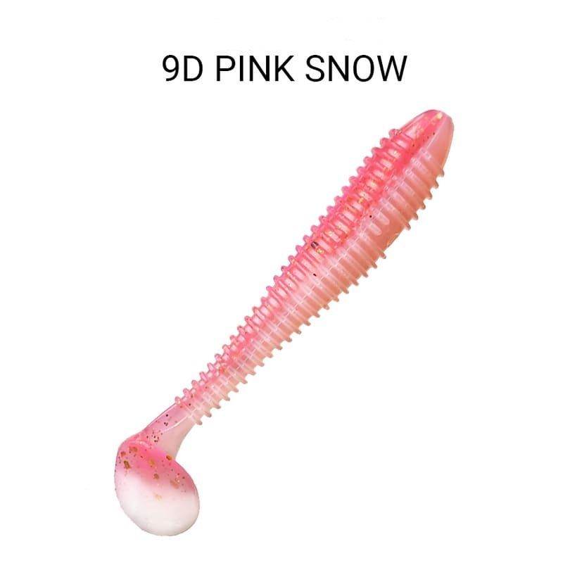 Vibro fat 4.7" 39-120-9d-6